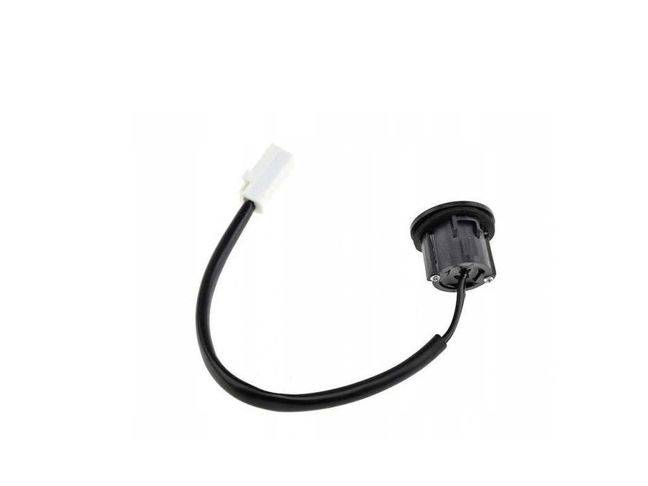 Бутон за отваряне на багажник Mazda 2 , Mazda 3 , Mazda CX-5/ Мазда 2