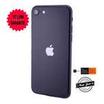 iPhone SE 3 128GB Midnight | TrueGSM