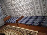 Срочно продается одна спальня диван в хорошем состоянии цена договорна