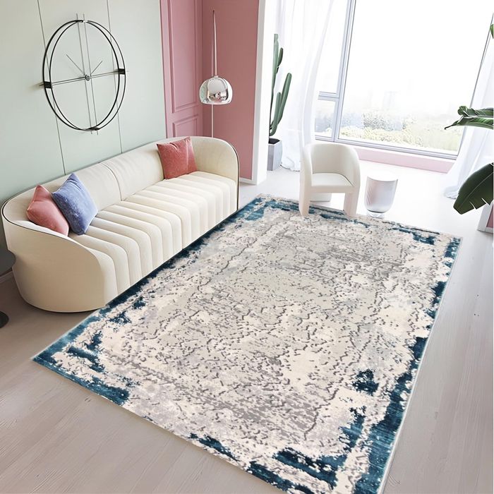 Covoare Premium Moderne