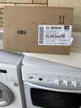 Vitichka Bosch 120 V20
