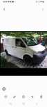 Autoutilitara vw t5 1,9 tdi