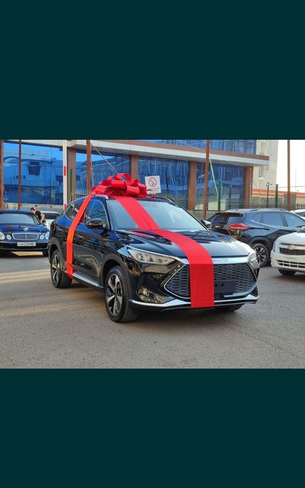 Lanta bantik Автабант бант лента