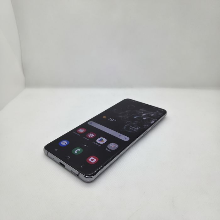 Samsung S20 ultra idial sotiladi