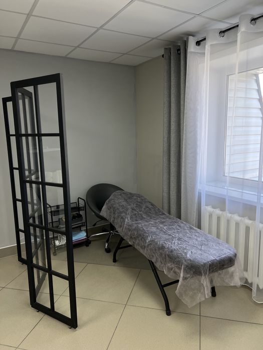 Сдам кушетку в аренду Чайковского 2