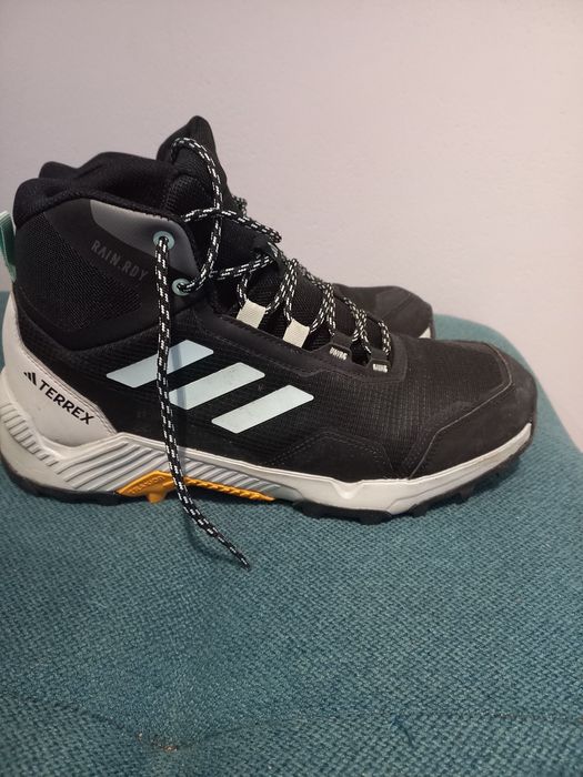Мъжки маратонки Адидас Terrex