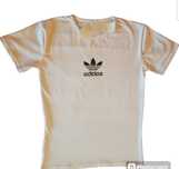 Tricou Adudas oferta