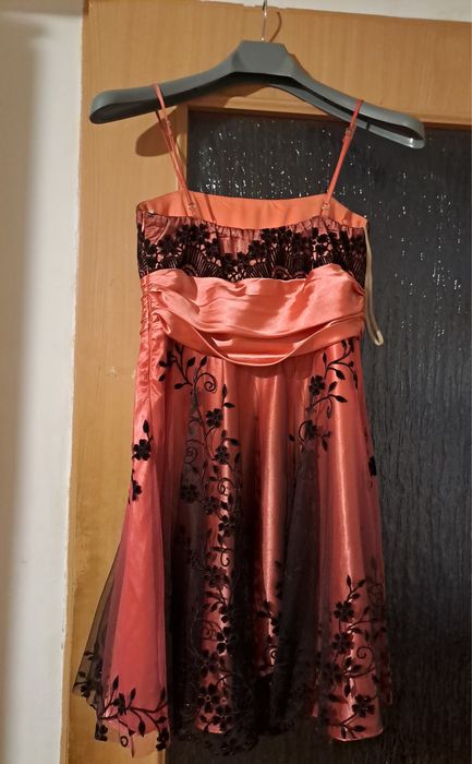 Vand rochii marime s/m