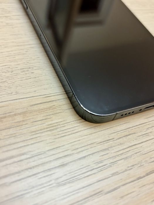 iPhone 12 Pro Max 256GB Pacific Blue – Baterie 100%