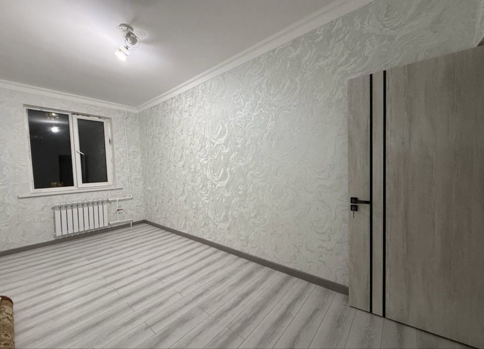 Ялангач Продается квартира 2/2/4 балкон 1.5*3 можно под ипотеку