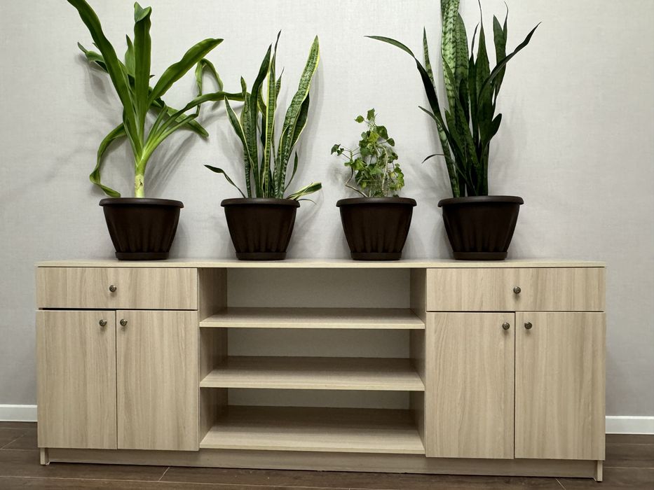 Тумба под телевизор