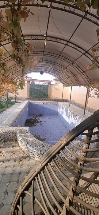 Lecsan sotiladi 12.2