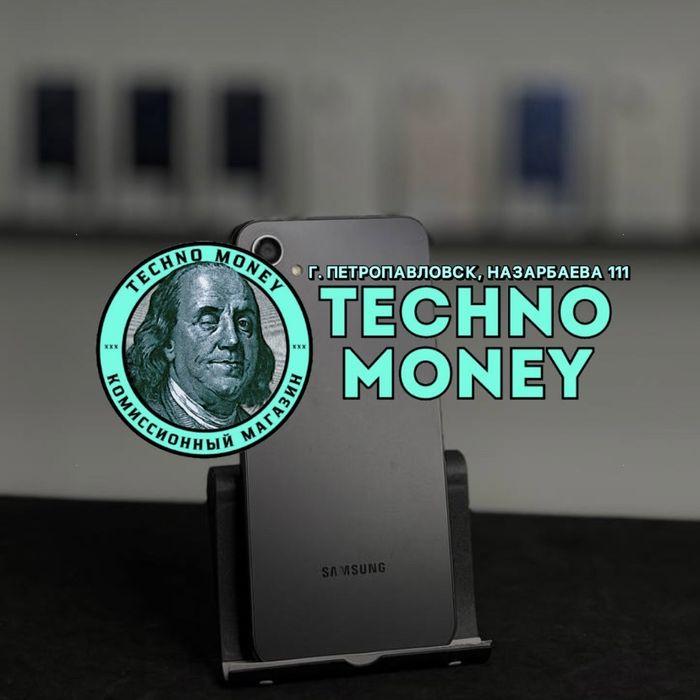 Samsung Galaxy A34 5G (128GB) | Рассрочка 0•0•24| Гарантия | Trade in