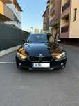 BMW Seria 3 F30 316D