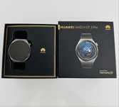 HUAWEI watch GT 3 pro