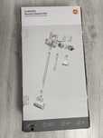 Xiaomi Vacuum Cleaner G20