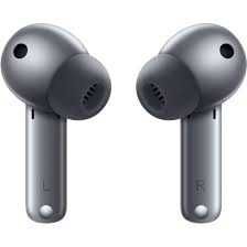 Huawei freebuds 4i