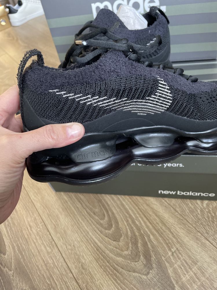 Nike scorpion barbati