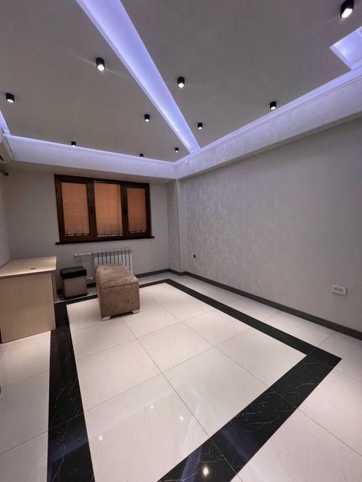 Ц-5 На небе | 156кв - нежилое помещение Продажа