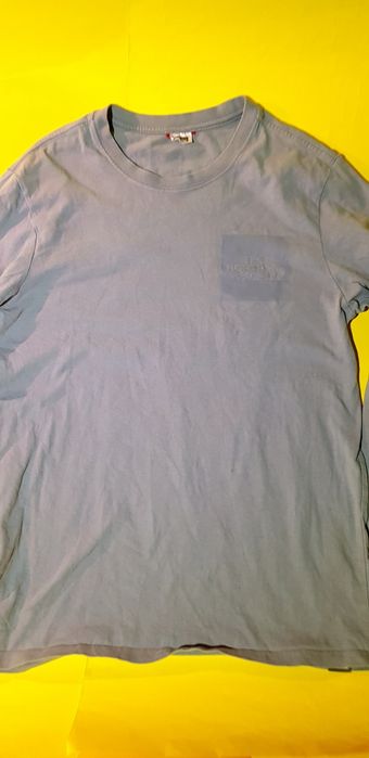 North Face   мъжка спортна блуза