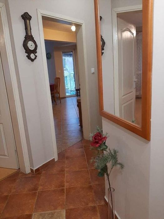 Дава се под наем Двустаен апартамент в София, Зона Б-5 - 77 кв.м за 700 € - Снимка #5