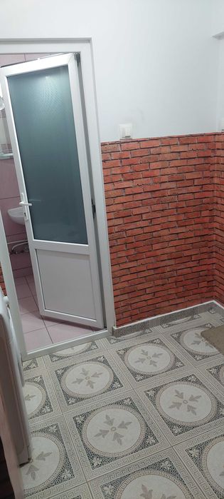 Apartament 1 camera