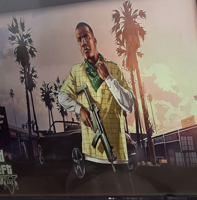 PS4 1Tb Modat, accesorii VR