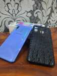 Samsung A40 karobka bor