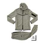 Trening NIKE TECH super calitate