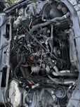 Двигател 2.0 163 BMW 320d на части
