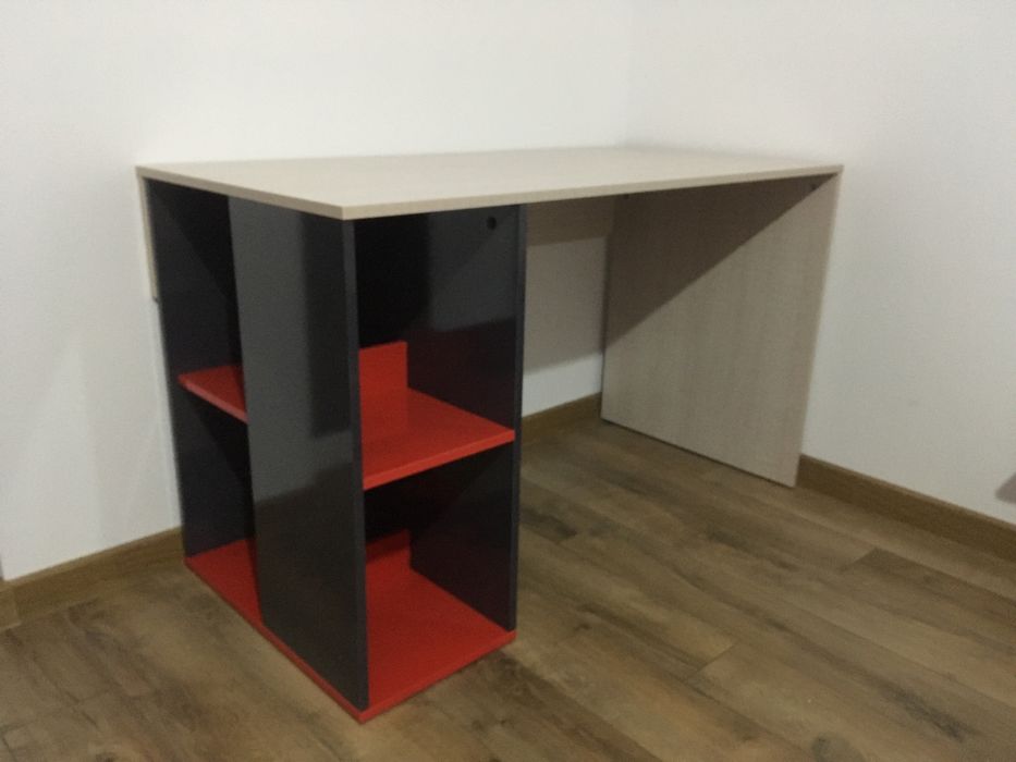 Birou NOU mobila copii