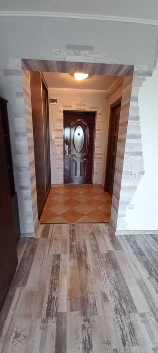 Garsoniera de inchiriat,str.Viorelelor,Marasti