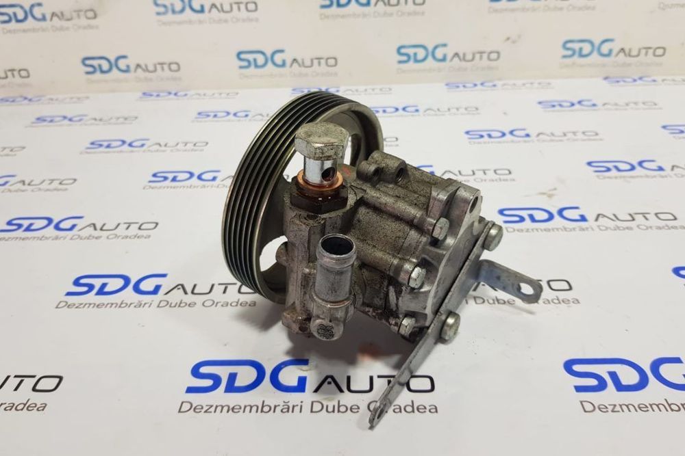 Pompa servodirectie 9805820980 Peugeot Boxer 2.0 Euro 6