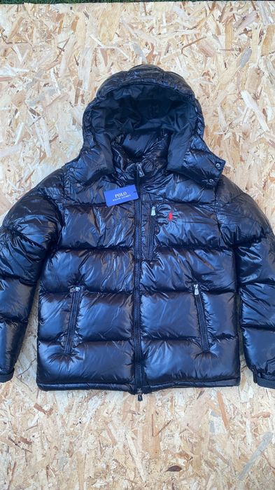 Polo Ralph Lauren Яке