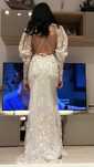 Rochie de Mireasa