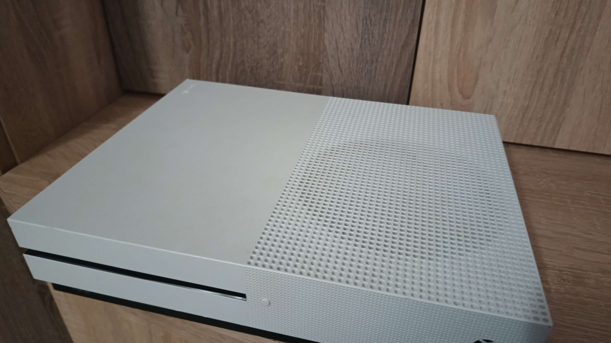 Xbox One S - Stare Buna
