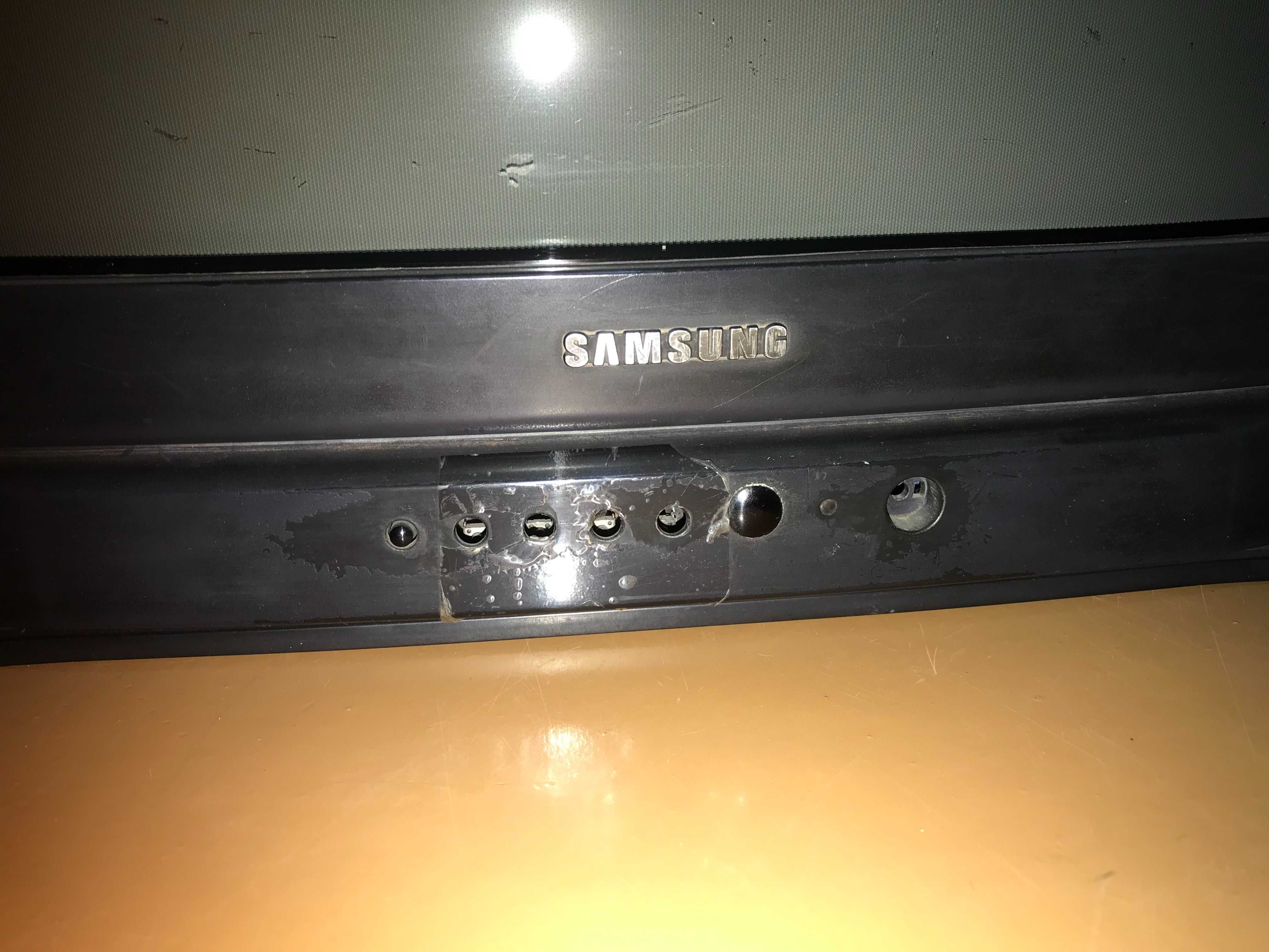 Televizor Samsung CK-5341ZR 21 dyum