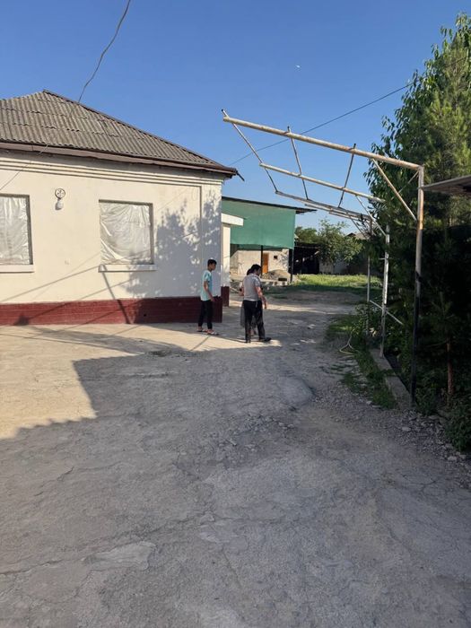 Срочно продается. Бардамкуле 4-соток земля. Отлычном цене