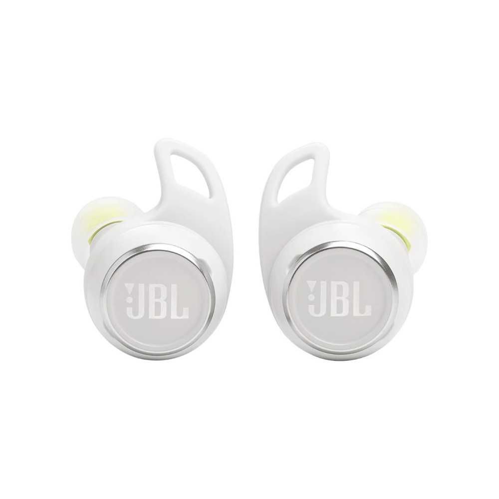 Безжични слушалки JBL Reflect Aero ANC