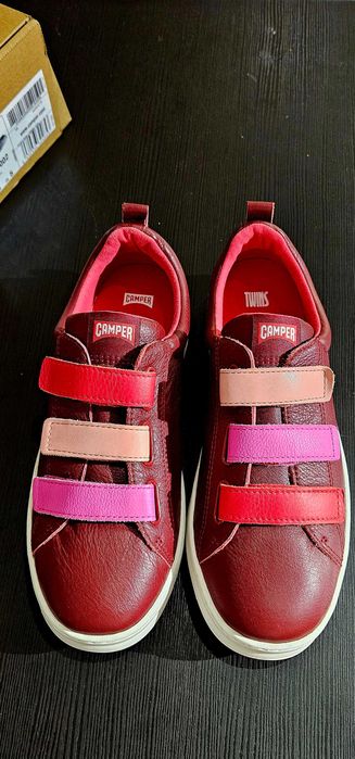 Обувки Camper 38 номер