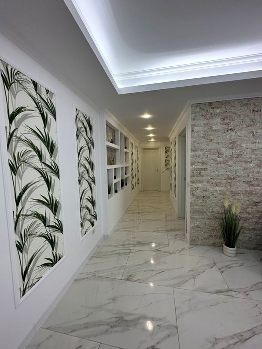 Apartament Militari Gorjului