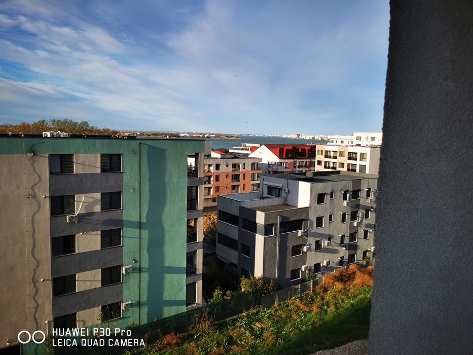 Particular închiriez Apartament 2 camere | Termen lung (minim 12 luni)