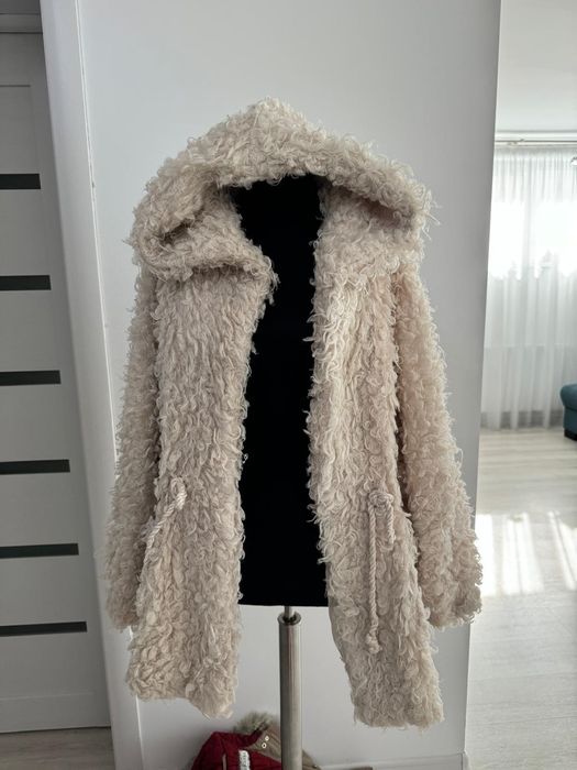 Haina dama universala