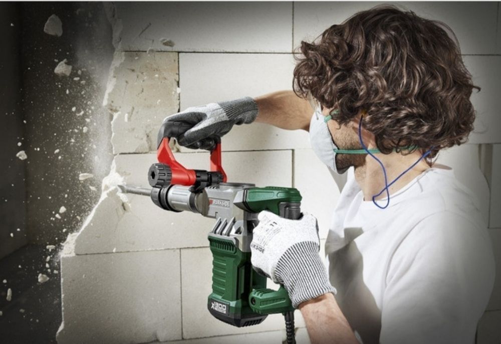 Sursa PC , cheie clicket , multifuncțional, Flex, acumulator, ciocan.