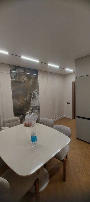 Ремонт под ключ, мебель, мелко срочный ремонт