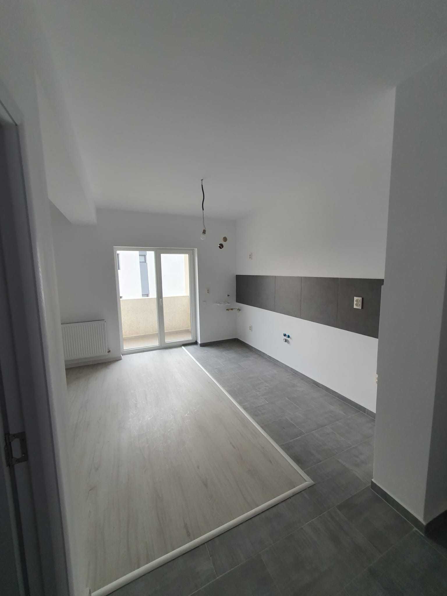 Garsoniera cu balcon, Bragadiru- Cartierul Independentei- 34.500