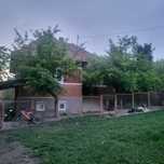 Casa de vânzare în localitatea Poarta