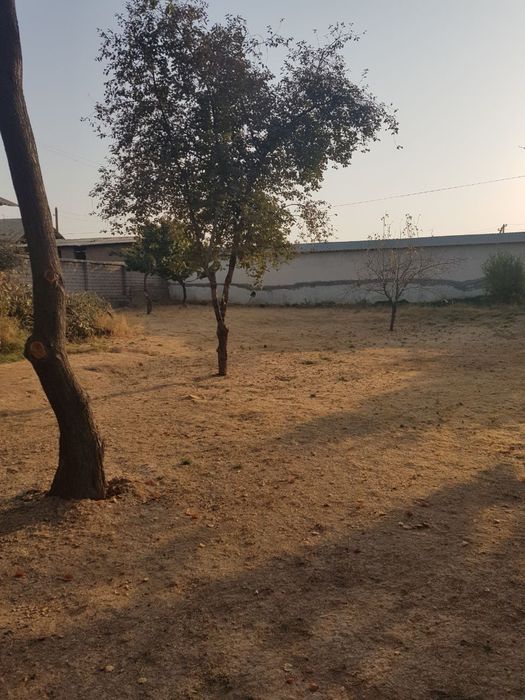 Yer sotiladi. 7-8-sotig