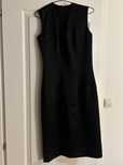 Rochie saten Tina R - 36/38