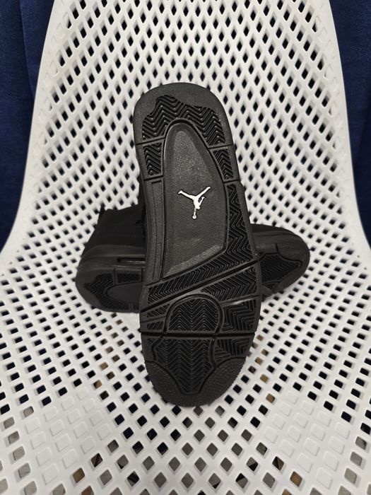 Nike jordan 4 nr 36 38 39 40 preț 400 lei